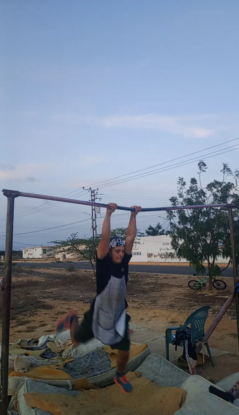 IZd9eytohg1VxOzE_1000161329.webp