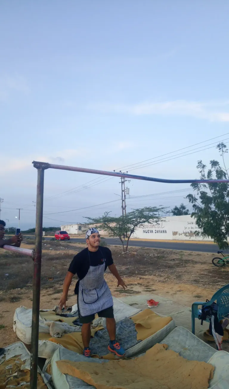 Ibh4dwX5os1mwEvV_1000161327.webp