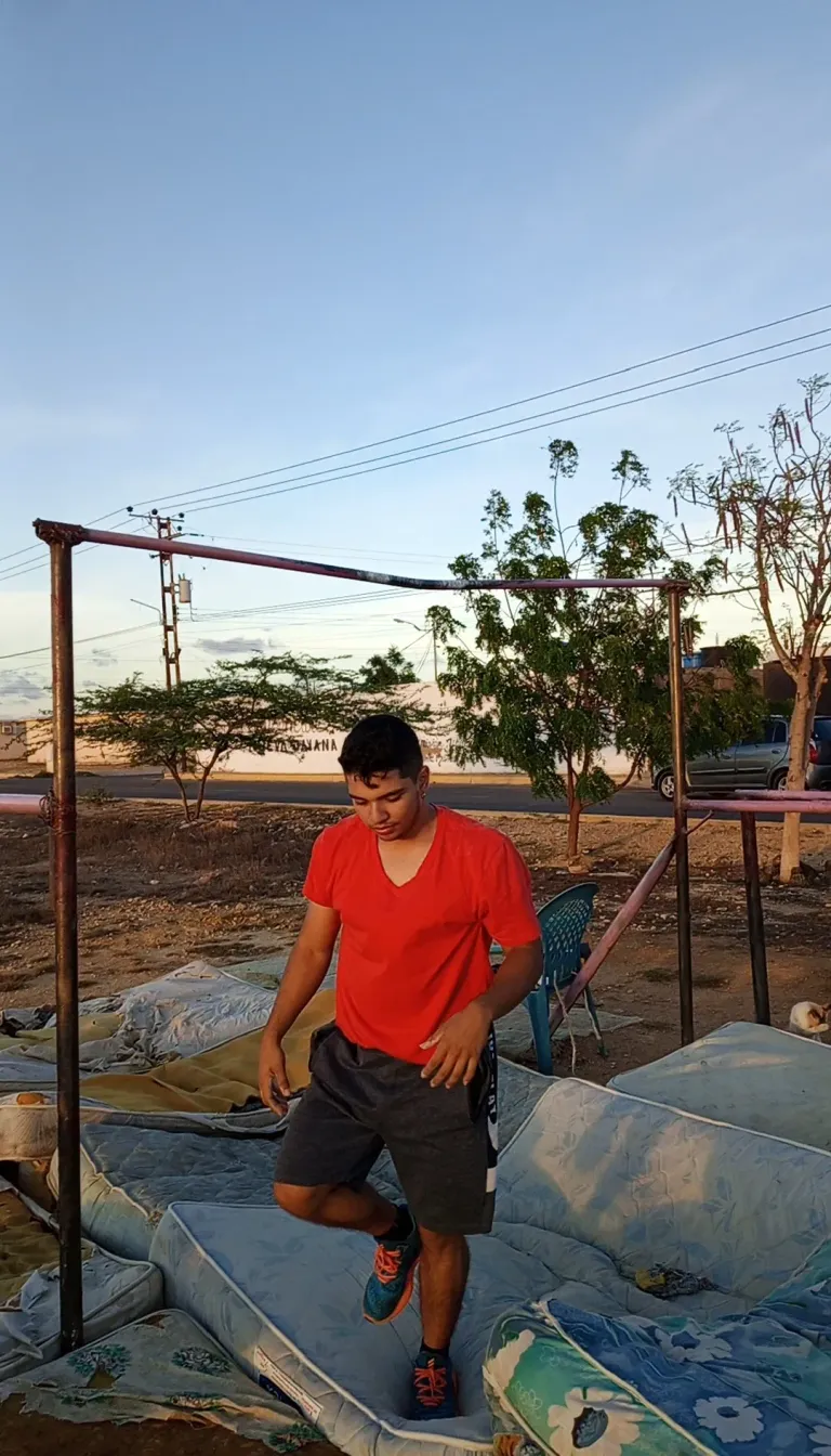 IdtrurlHKt2kZ52x_1000150092.webp
