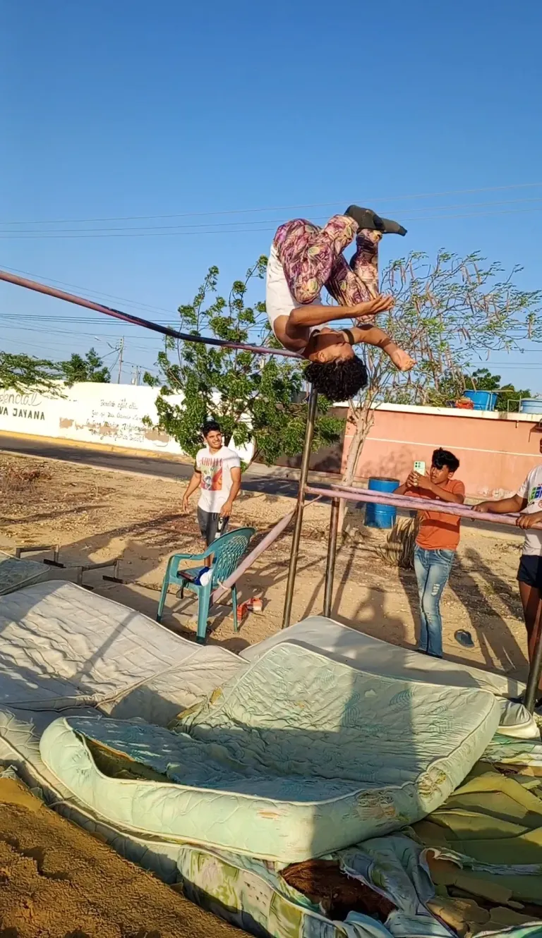 IzCVQitjY8HJKi2Y_1000184712.webp
