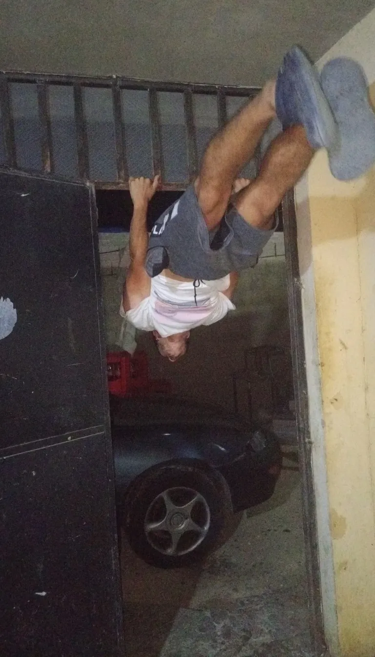 JjgiilR6cQyZdoKT_1000135283.webp