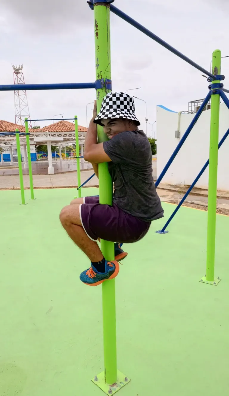Na5yNY2zARxzUa56_1000149258.webp