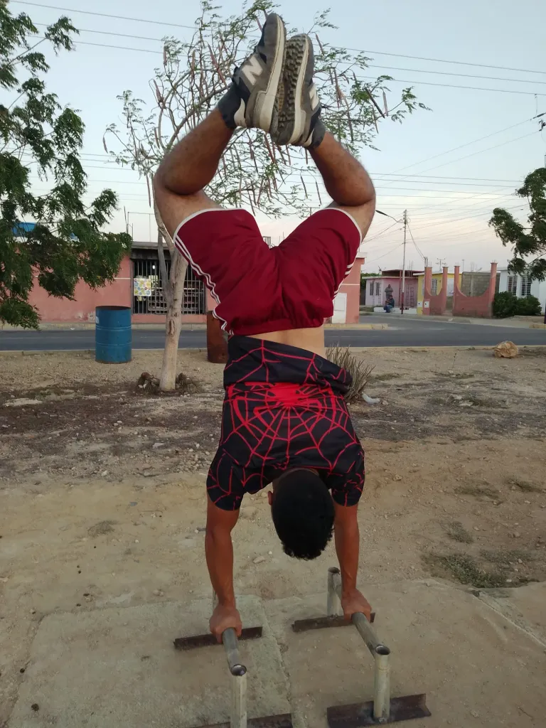 OzVlbqNAawZ0vFNp_1000173457.webp