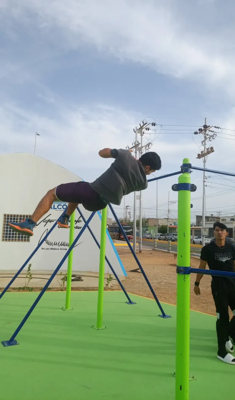P16pbyeyZYDTGE9S_1000138181.webp
