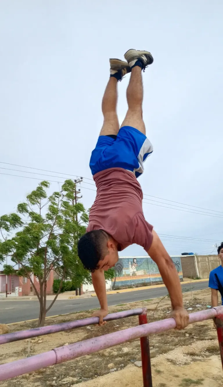 QGWdxaqxVih110Sv_1000145766.webp