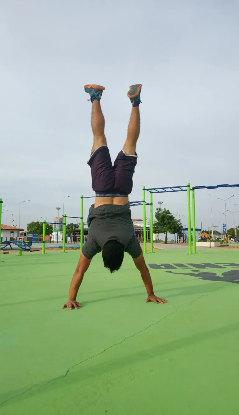 RSkR7qdApg3qlWRf_1000138178.webp