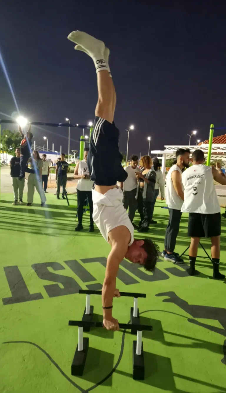 VadmcyBua77k90WP_1000155489.webp