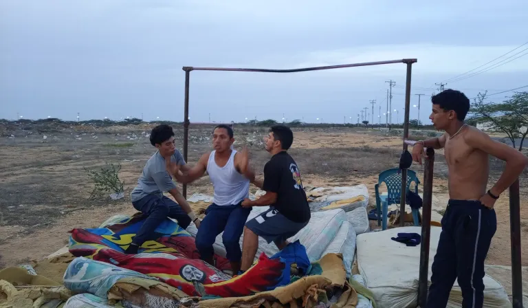 WONXC4rlqWP7a3fs_1000160144.webp