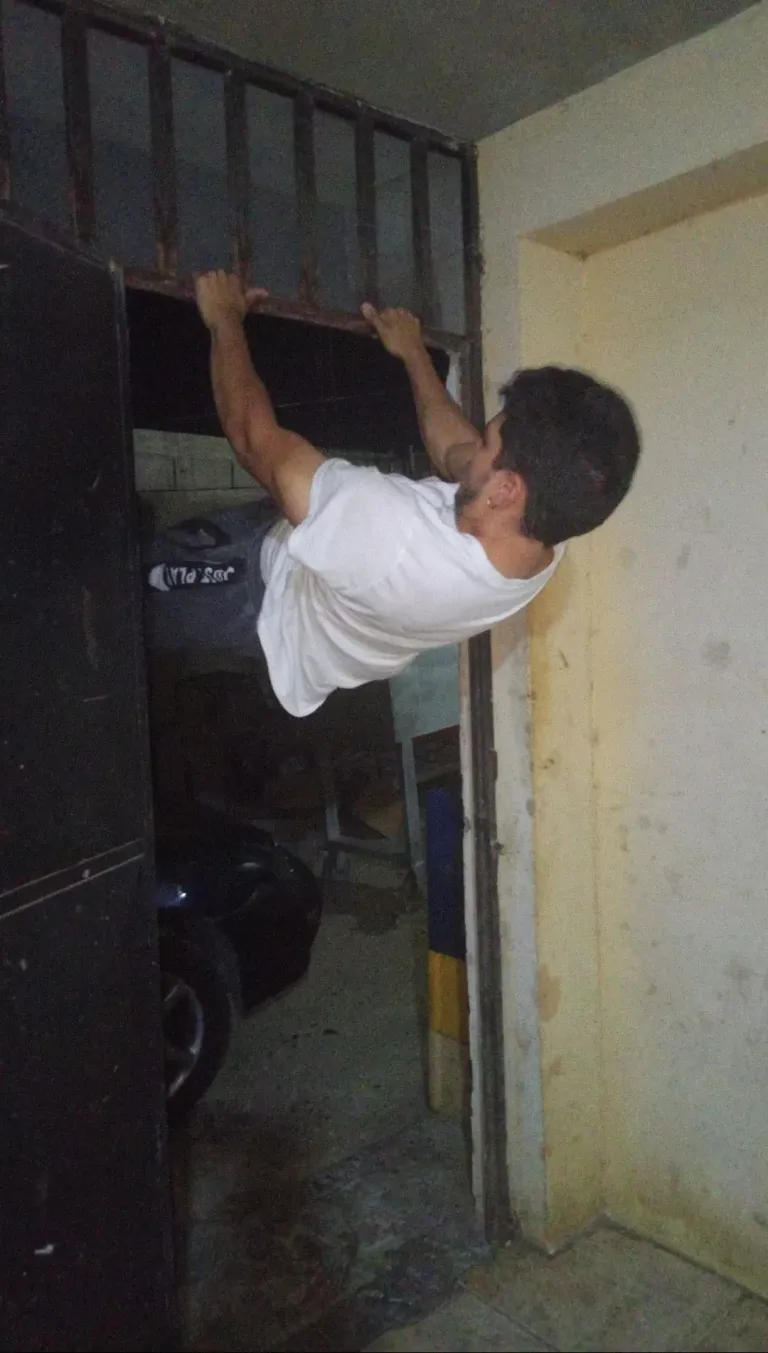 hsJI4Q3xEZbDG3Sr_1000135280.webp