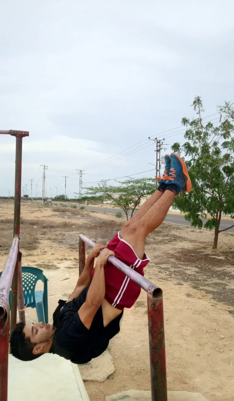 k7RKcNf72MgkPDvv_1000166101.webp
