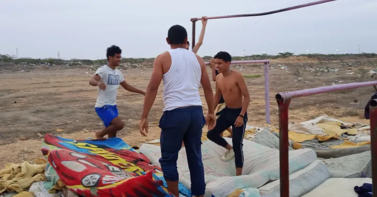 kPSGefNwv96DuykP_1000160139.webp