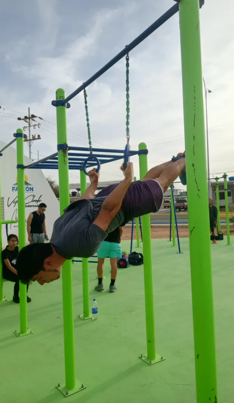 klp9yWze2dEtgmMv_1000138179.webp
