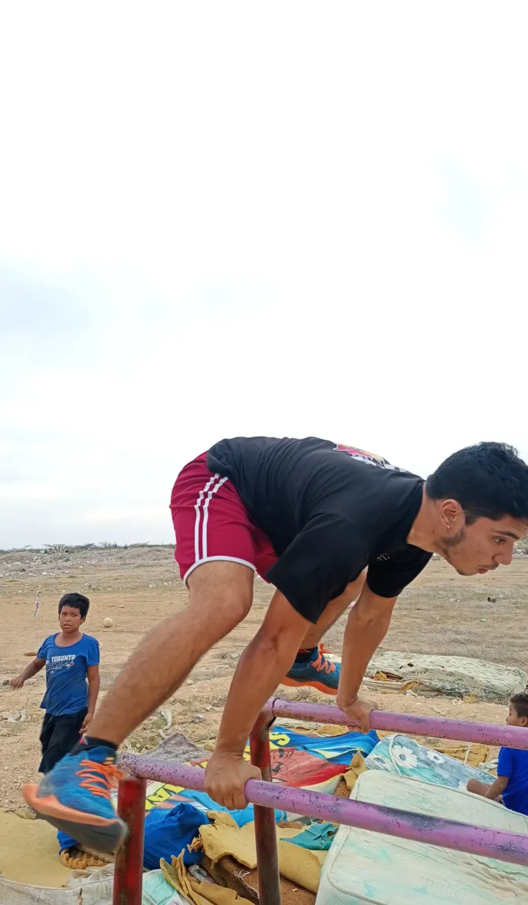 lXUL3vkkosHa27tr_1000166099.webp