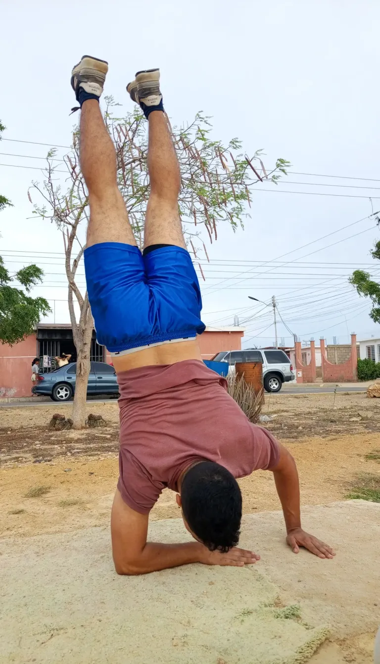 o3iGiBw2YWbKpAwH_1000145762.webp