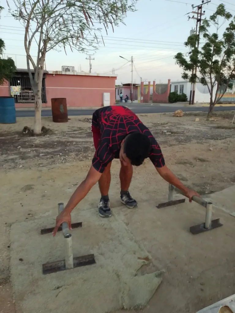 pnMK0GJxn5vgmZgx_1000173460.webp