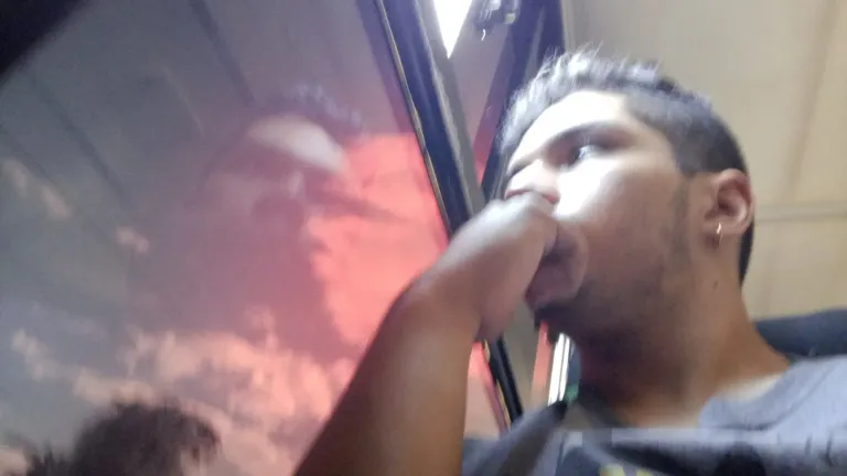 qrfekEuH8GkERYAY_1000200095.webp