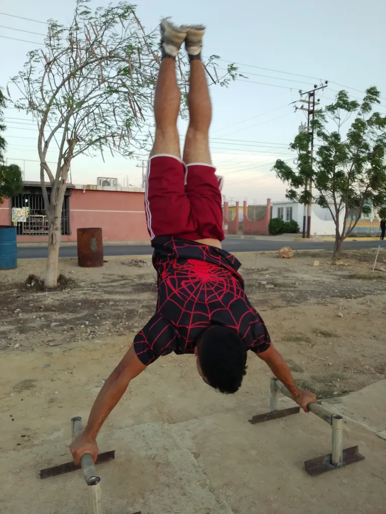 stItNLeynhACX6ql_1000173459.webp