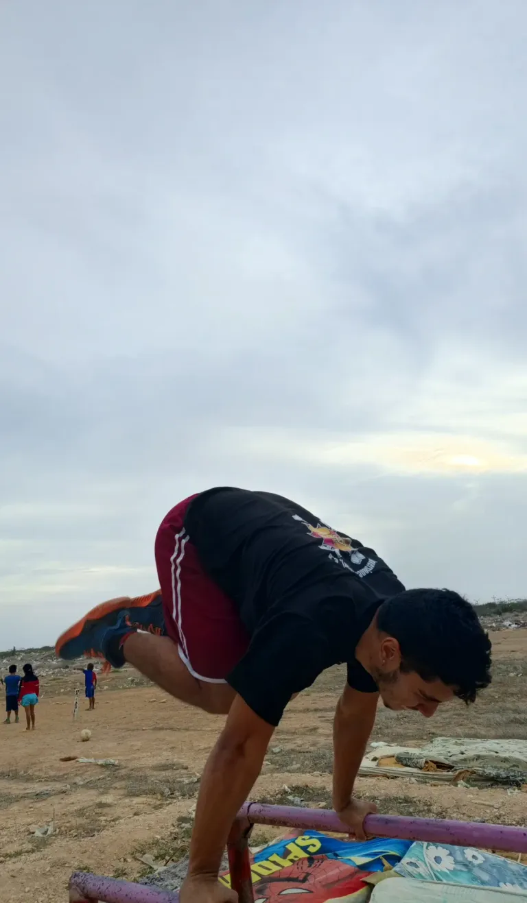 uKuSHC0xYO463wPp_1000166096.webp