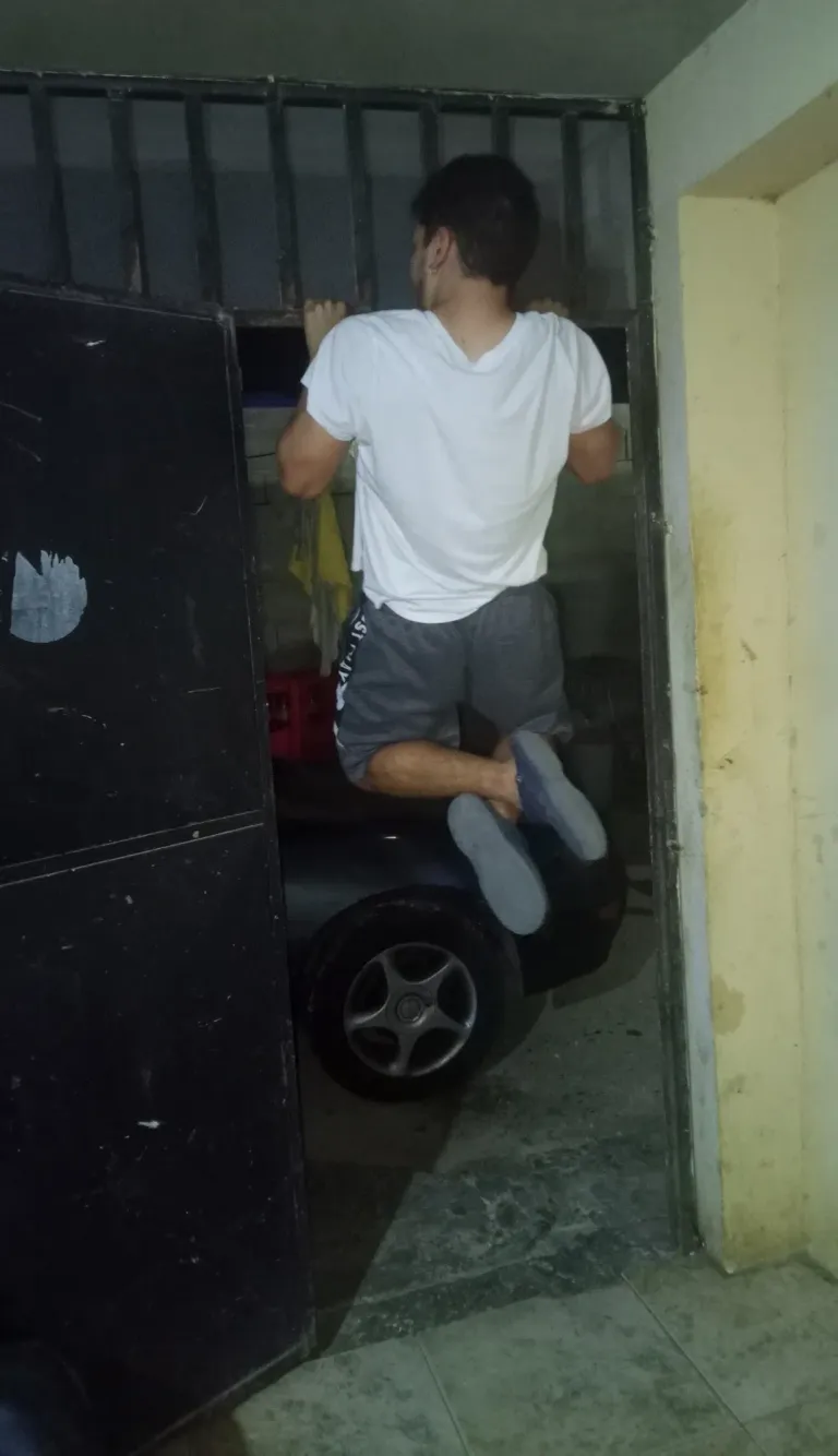 xVbiiUZ4E74oMnFM_1000135293.webp