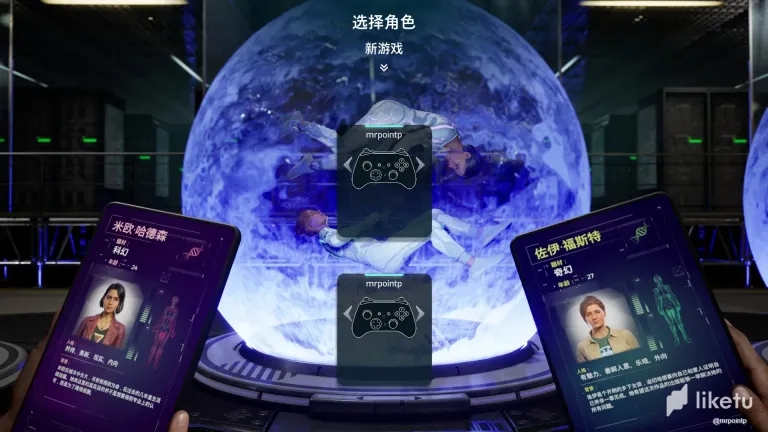 FC0uUIjwIZnnBcnk_20250321213427_1.webp