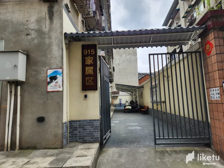 jJnMuyAkN26ViNGQ_7.webp