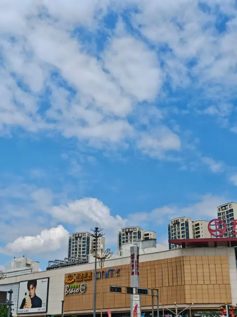 rQYh6n5RqR6f6CAT_4551.webp