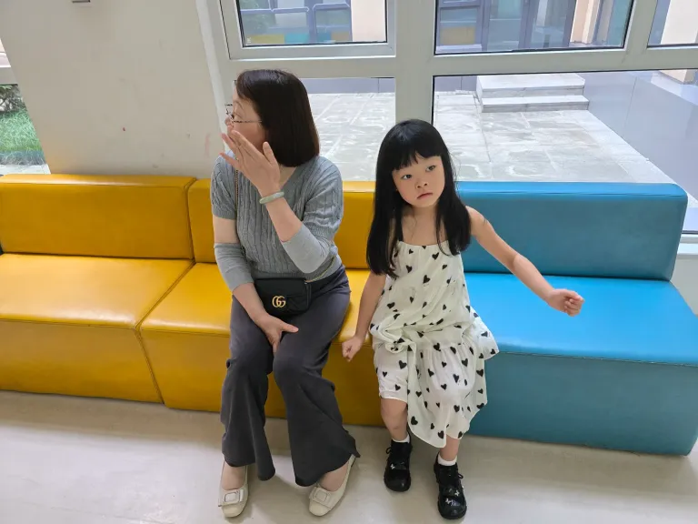 vi9QjcNlVVGOrqbR_5070.webp