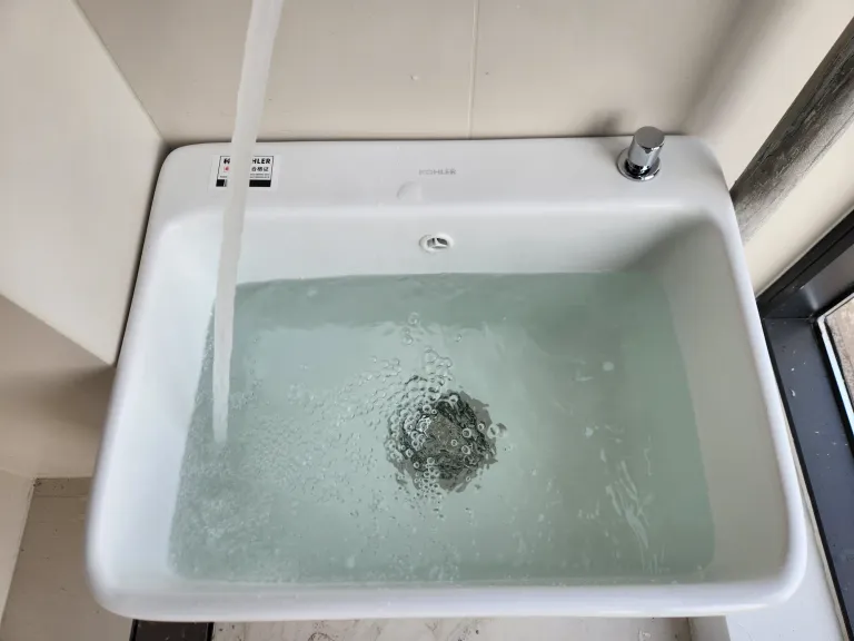 zGSurctXHpVhph5q_429a7176ea0089599f0d4f3110247c0d.png