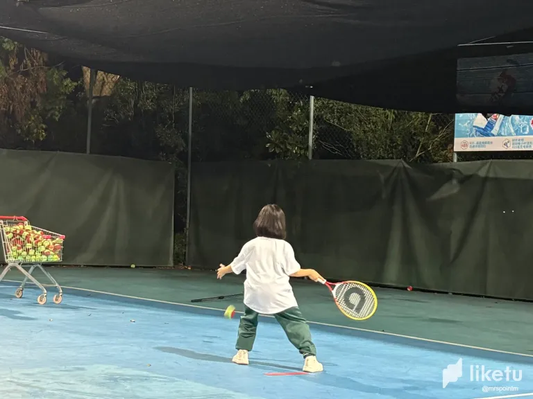 8pc2r39LRQQzk07b_3.webp