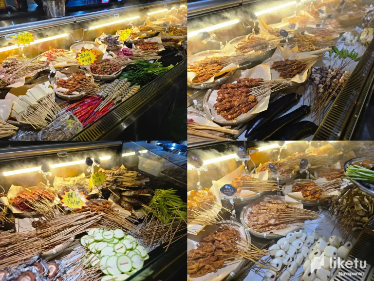 LhU2W5Kw2qSkXfZg_1.webp