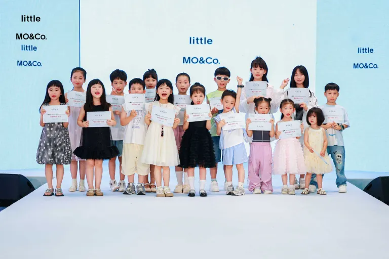 MIPpd2sS5dUAGybi_IMG_5739.png