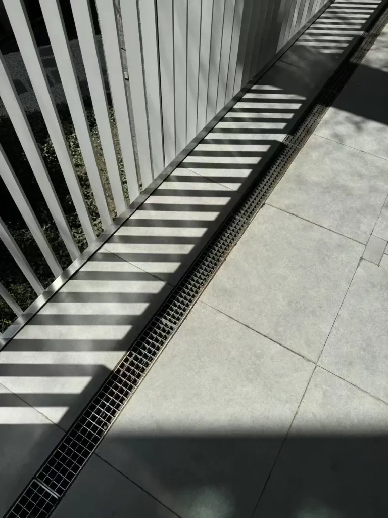 QdgrBsXG0aGr3coR_originalImage_2021099382_livephoto.png