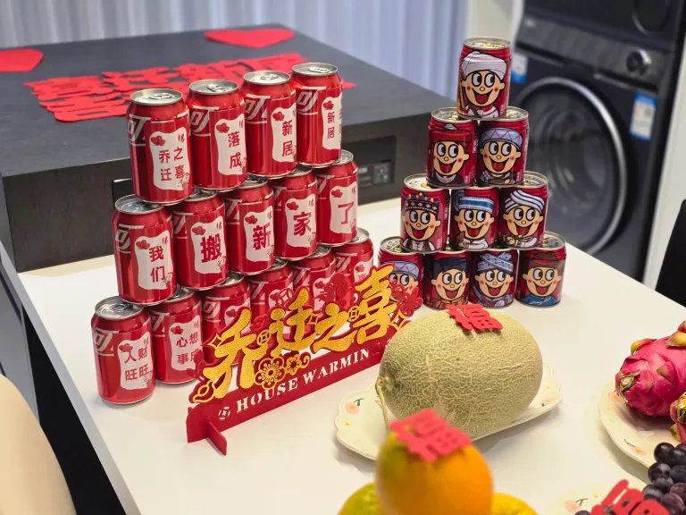 jgtYidVYFenroCiT_a04cbcb989955bac210100ff504ae09e.jpeg