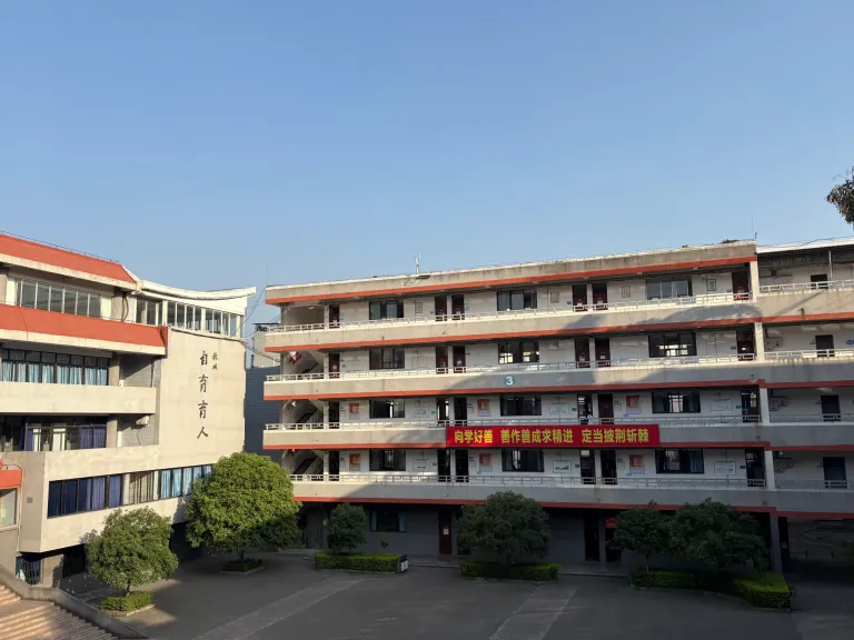 m1XYwftPaArKbgnZ_IMG_5447.png