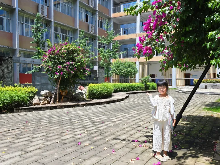 p0fzBnr6xfDDrj9y_IMG_7025.png