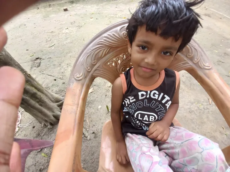 0xzvatXl25W7S0cT_20240801_120739.webp