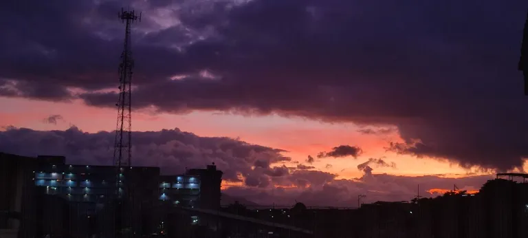 2SsUdSTkWZL8ECqH_IMG_20250111_063126.webp