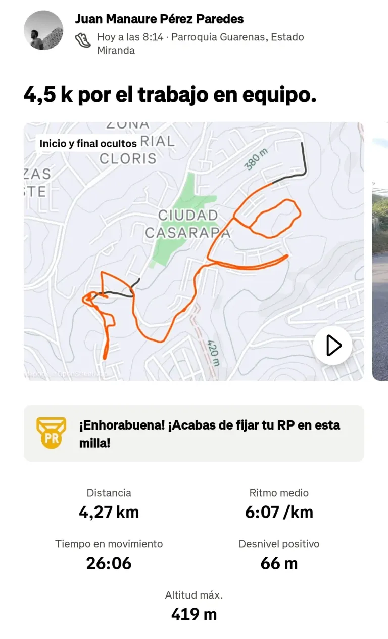E8mAHXD9wIL4lDOe_Screenshot_2025-01-12-22-47-49-098_com.strava-edit.webp