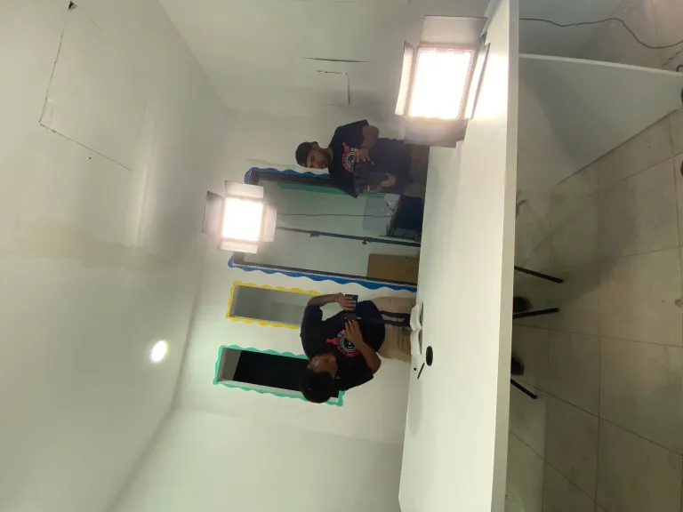 Mc5XbSh7cLNfOkLq_IMG_4909.jpeg