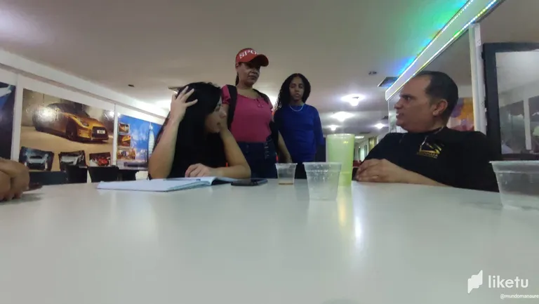clh204ek00002bpszb03s7qud_IMG_20230427_131005.webp