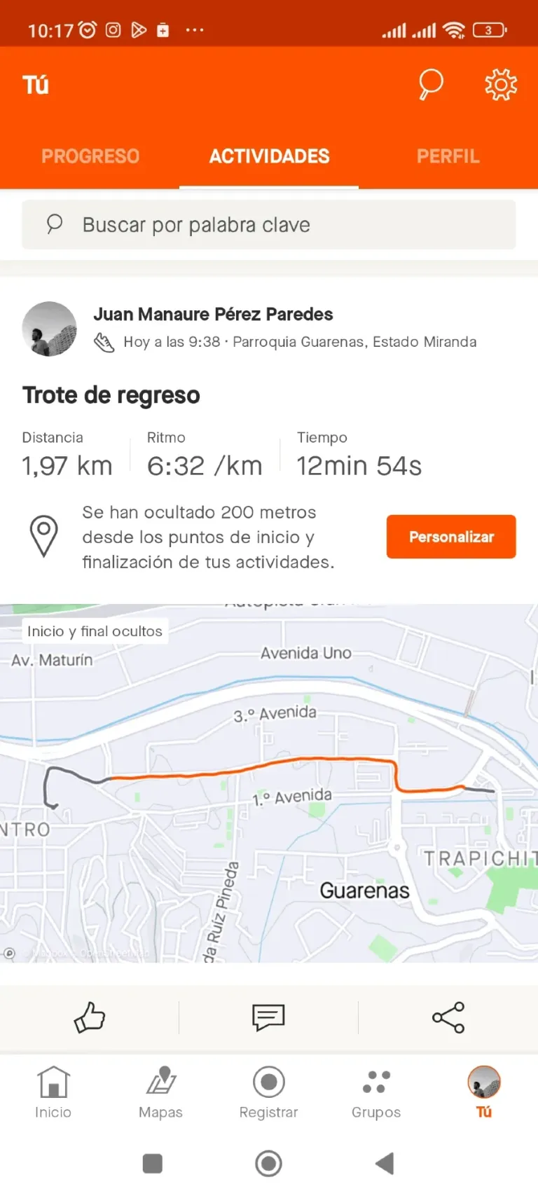 clpedhxib015x15sz3dfd6rt2_Screenshot_2023-11-09-10-17-43-952_com.strava.webp