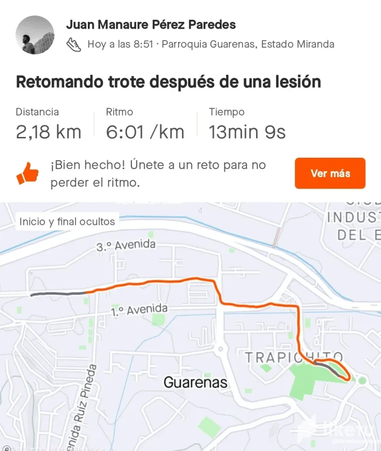 clpedi4mv009326szdtcj5301_Screenshot_2023-11-09-09-30-08-916_com.strava-edit.webp