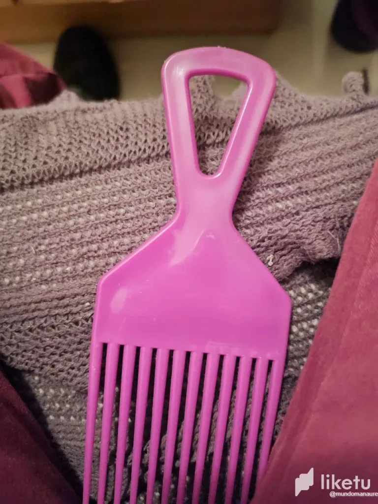 cltaaiydx004l2qsz24asdjx8_photo_2024-03-02_11-03-40_2.webp