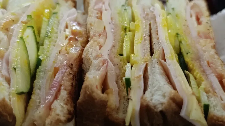 novYWwa29CfTEyCC_1000016500.webp