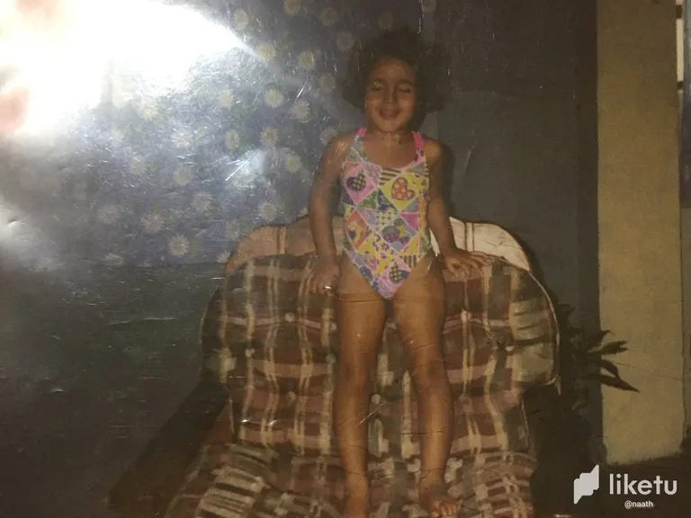 cle73kfjt00ls3bszfvgi2avw_20230216_080445.webp