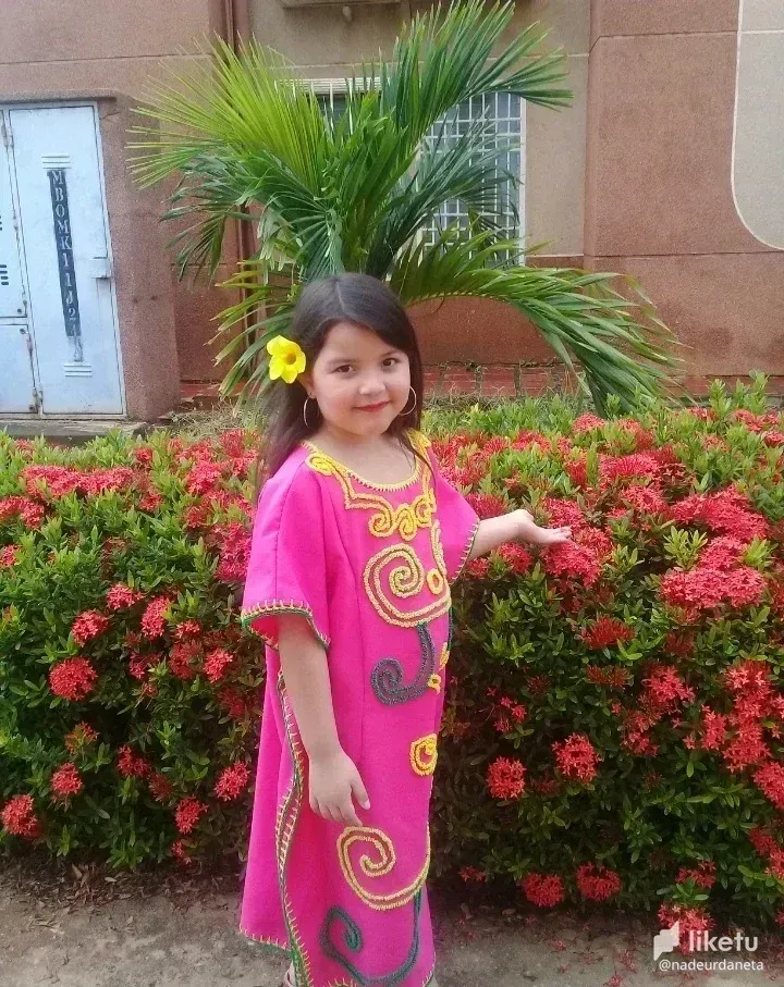 cl8hyep7301ob2gkch9ld1aqu_Screenshot_20220925-181135_Gallery.webp