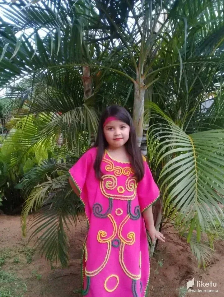 cl8hyf1le01od2gkcf8jn43fa_Screenshot_20220925-133715_Gallery.webp