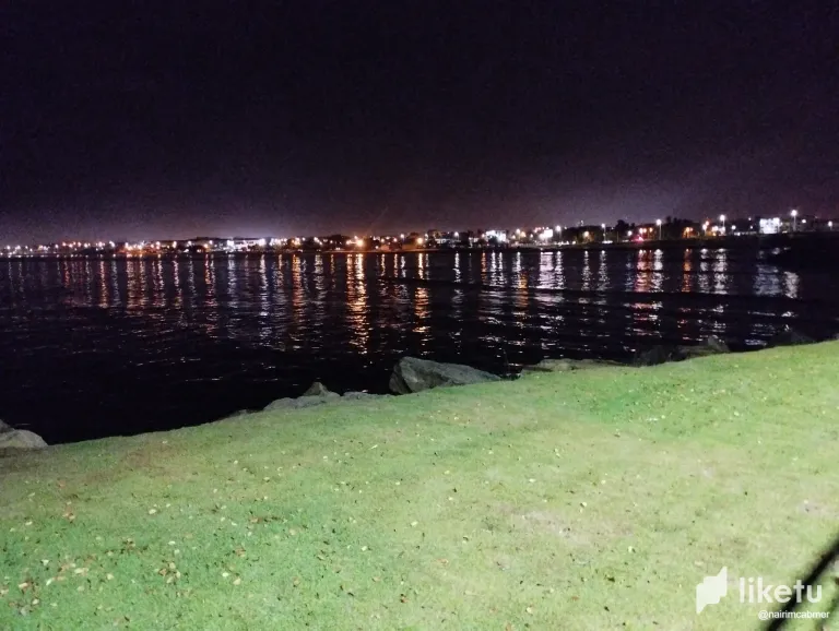 7coLWVZhcC8fBZPg_IMG_20230707_212523.webp