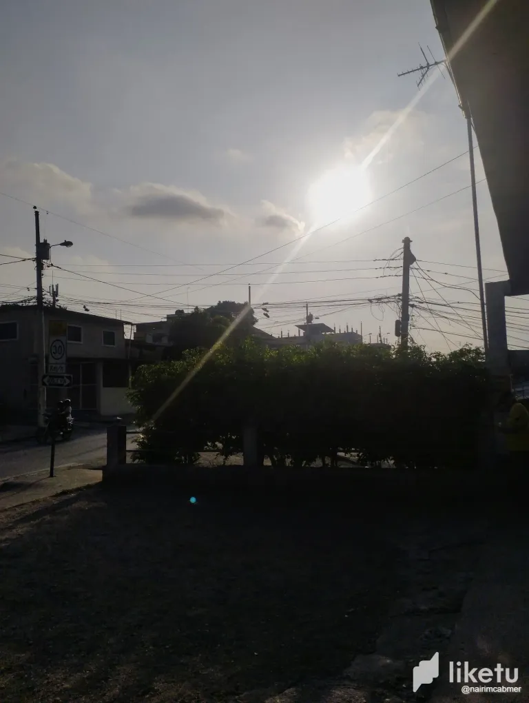 GFzrpQrT9MWEJwjF_IMG_20231015_164934.webp