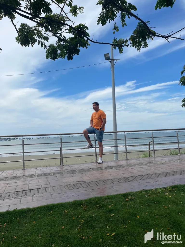 YgqnZfeEELBpPptN_IMG_0958.webp